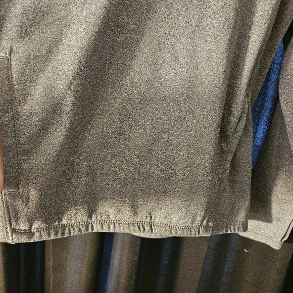 LSU‎ pullover - Picture 6 of 7